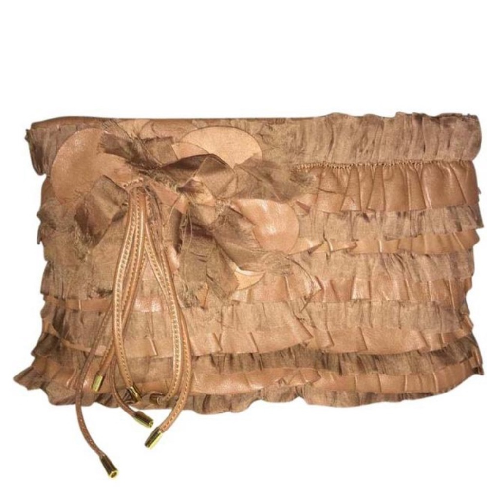 Elie Tahari Bag
